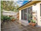 4/129-131 Kareena Road, Miranda NSW 2228