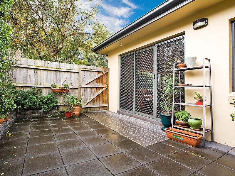 4/129-131 Kareena Road, Miranda NSW 2228