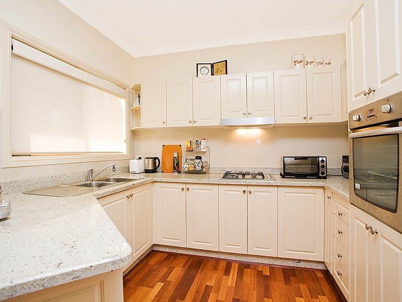 4/129-131 Kareena Road, Miranda NSW 2228