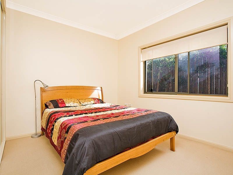 4/129-131 Kareena Road, Miranda NSW 2228