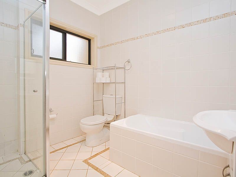 4/129-131 Kareena Road, Miranda NSW 2228