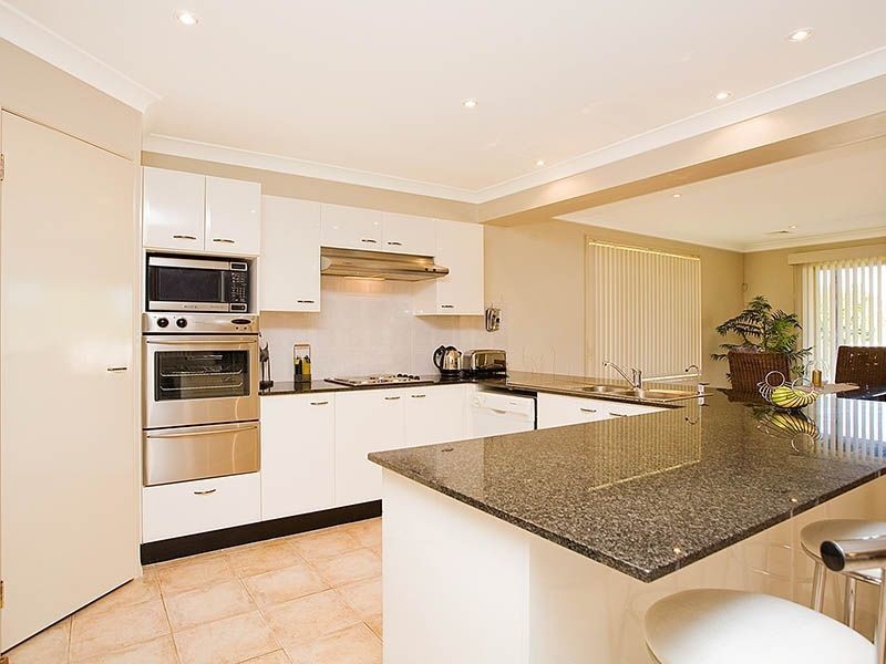 63 Saunders Bay Road, Caringbah South NSW 2229