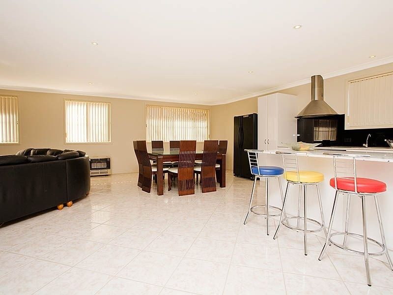 63 Saunders Bay Road, Caringbah South NSW 2229