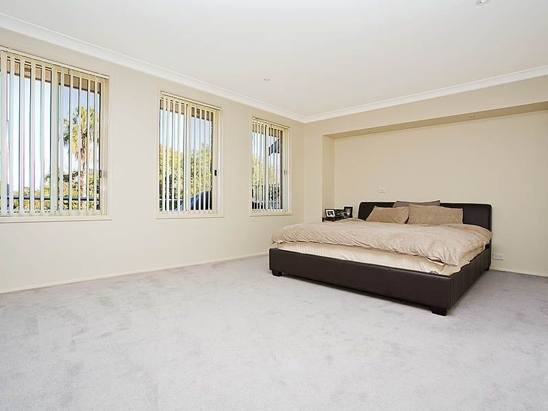 63 Saunders Bay Road, Caringbah South NSW 2229