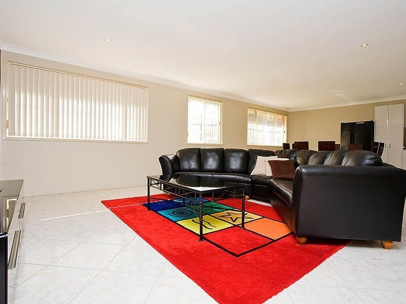 63 Saunders Bay Road, Caringbah South NSW 2229