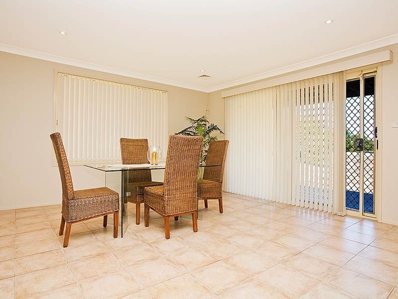 63 Saunders Bay Road, Caringbah South NSW 2229