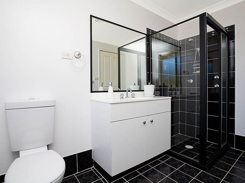 63 Saunders Bay Road, Caringbah South NSW 2229