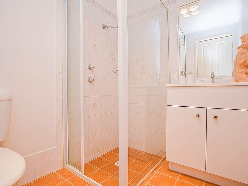 63 Saunders Bay Road, Caringbah South NSW 2229