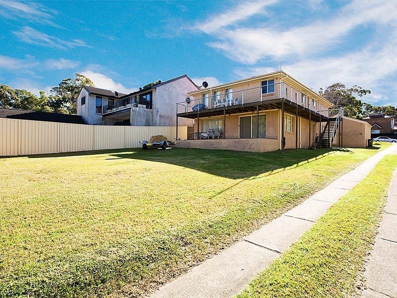 63 Saunders Bay Road, Caringbah South NSW 2229