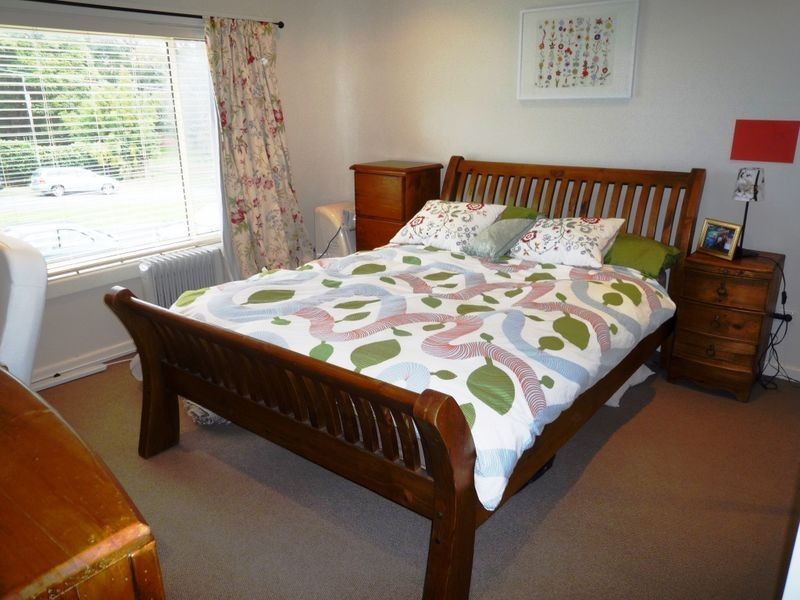 9 Leonay Street, Sutherland NSW 2232