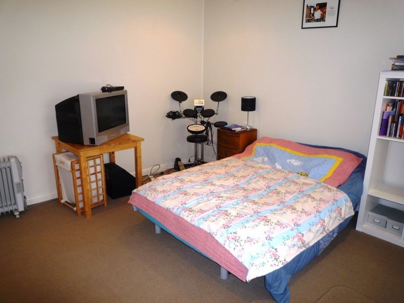 9 Leonay Street, Sutherland NSW 2232