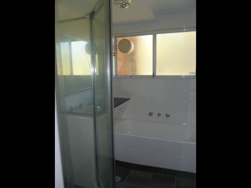 1/58 AUBURN STREET, Sutherland NSW 2232