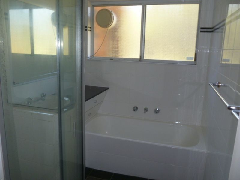 1/58 AUBURN STREET, Sutherland NSW 2232