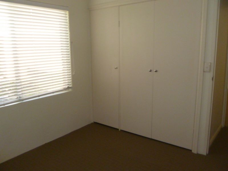 1/58 AUBURN STREET, Sutherland NSW 2232