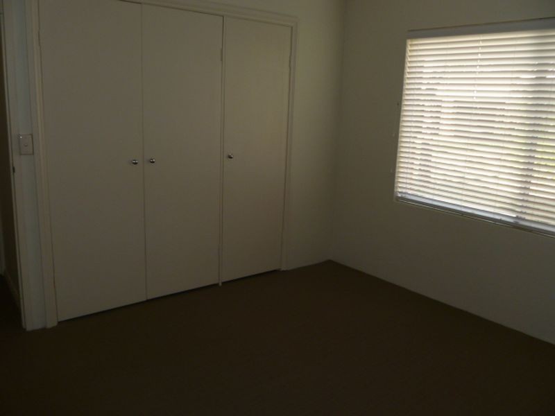 1/58 AUBURN STREET, Sutherland NSW 2232