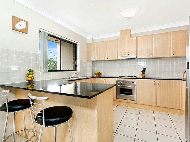 9/48-54 Railway Cres, Jannali NSW 2226