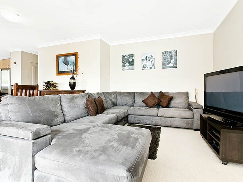 9/48-54 Railway Cres, Jannali NSW 2226