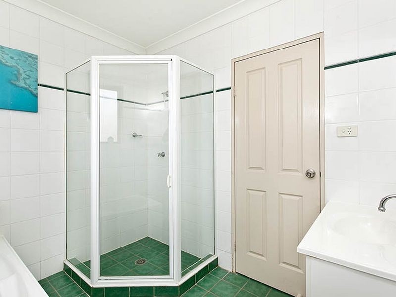 9/48-54 Railway Cres, Jannali NSW 2226