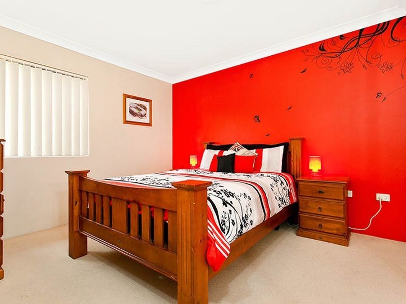 9/48-54 Railway Cres, Jannali NSW 2226