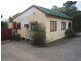 939 Princes Highway, Engadine NSW 2233