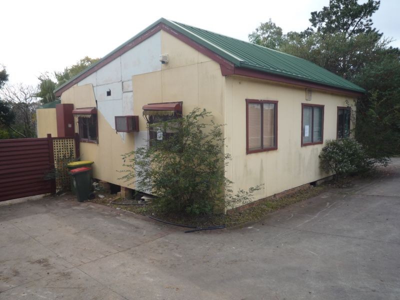 939 Princes Highway, Engadine NSW 2233