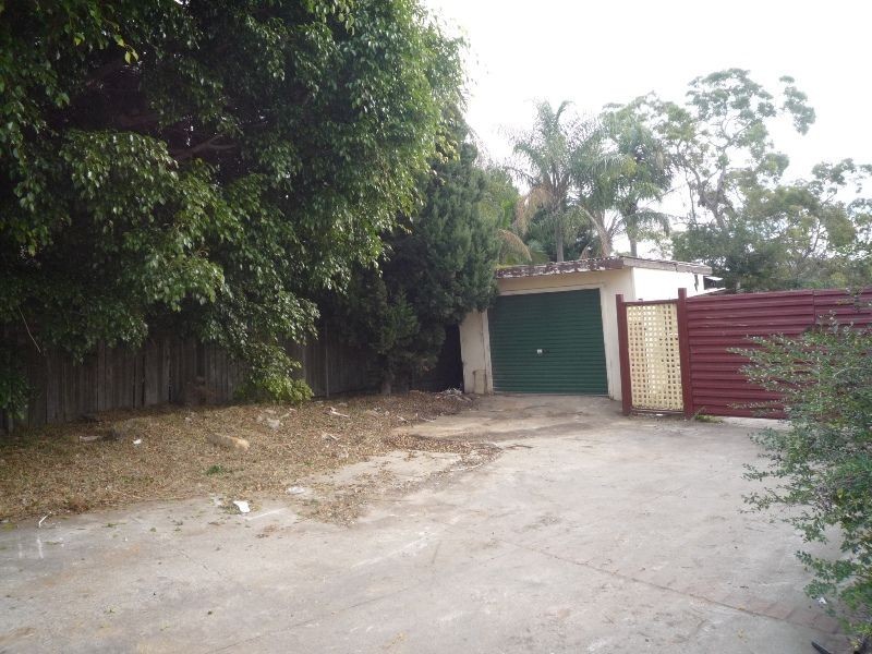 939 Princes Highway, Engadine NSW 2233