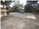 939 Princes Highway, Engadine NSW 2233