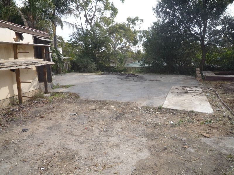 939 Princes Highway, Engadine NSW 2233