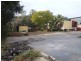 939 Princes Highway, Engadine NSW 2233