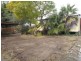 939 Princes Highway, Engadine NSW 2233