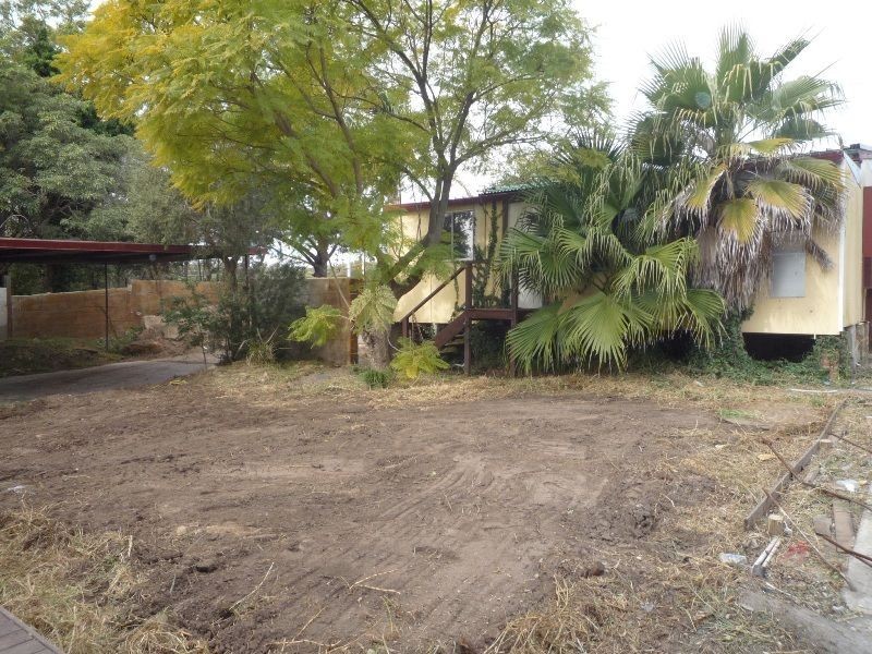 939 Princes Highway, Engadine NSW 2233