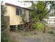 939 Princes Highway, Engadine NSW 2233
