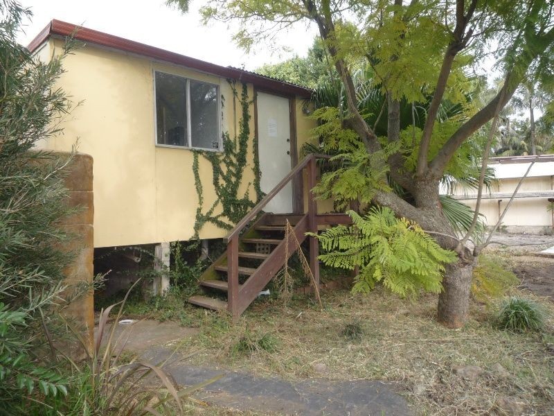 939 Princes Highway, Engadine NSW 2233