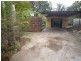 939 Princes Highway, Engadine NSW 2233