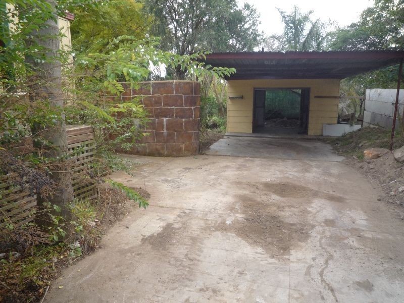 939 Princes Highway, Engadine NSW 2233