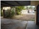 939 Princes Highway, Engadine NSW 2233
