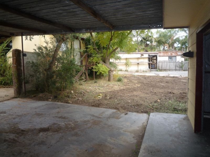 939 Princes Highway, Engadine NSW 2233