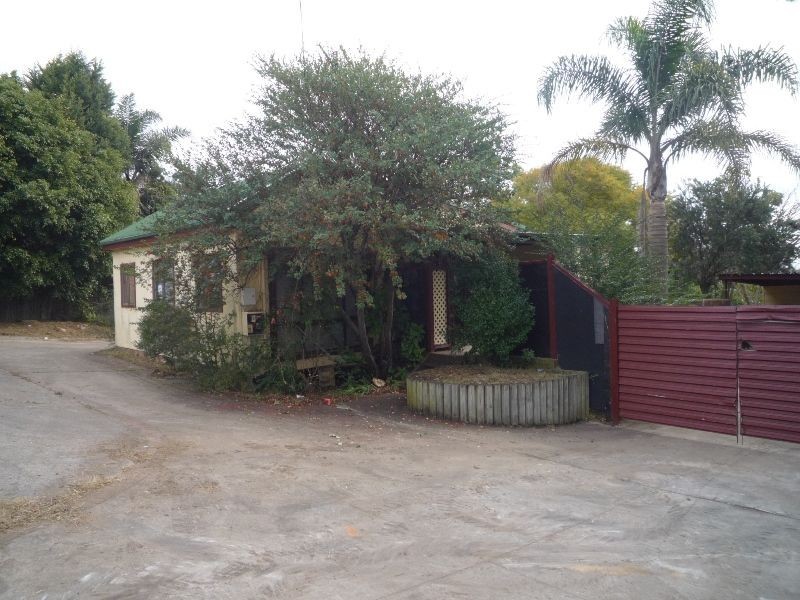 939 Princes Highway, Engadine NSW 2233