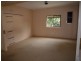 939 Princes Highway, Engadine NSW 2233