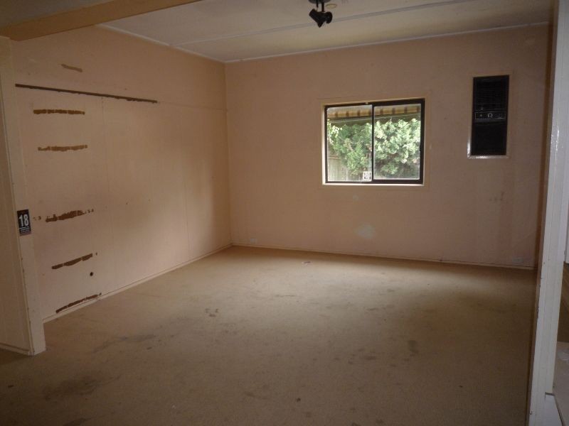 939 Princes Highway, Engadine NSW 2233