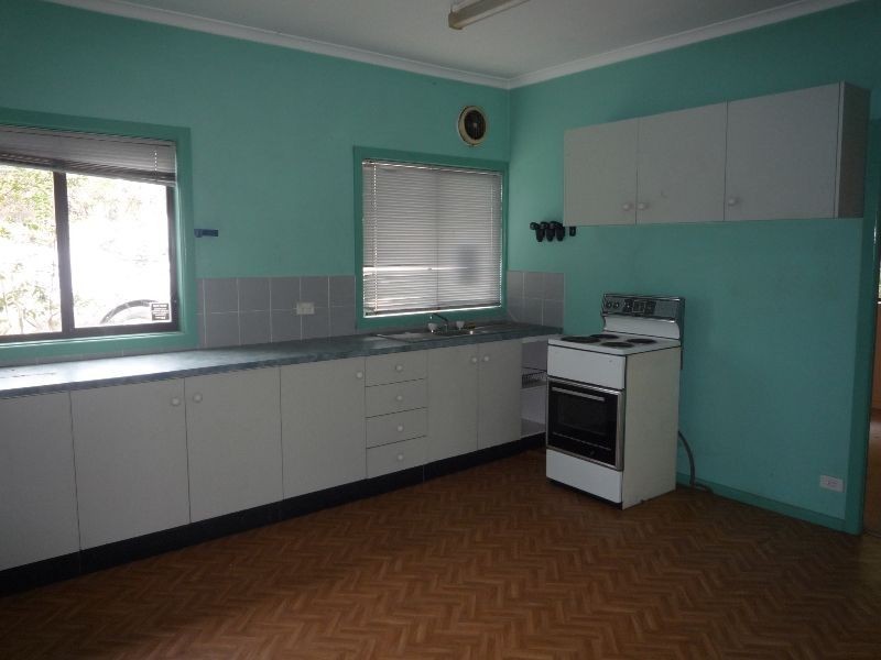 939 Princes Highway, Engadine NSW 2233