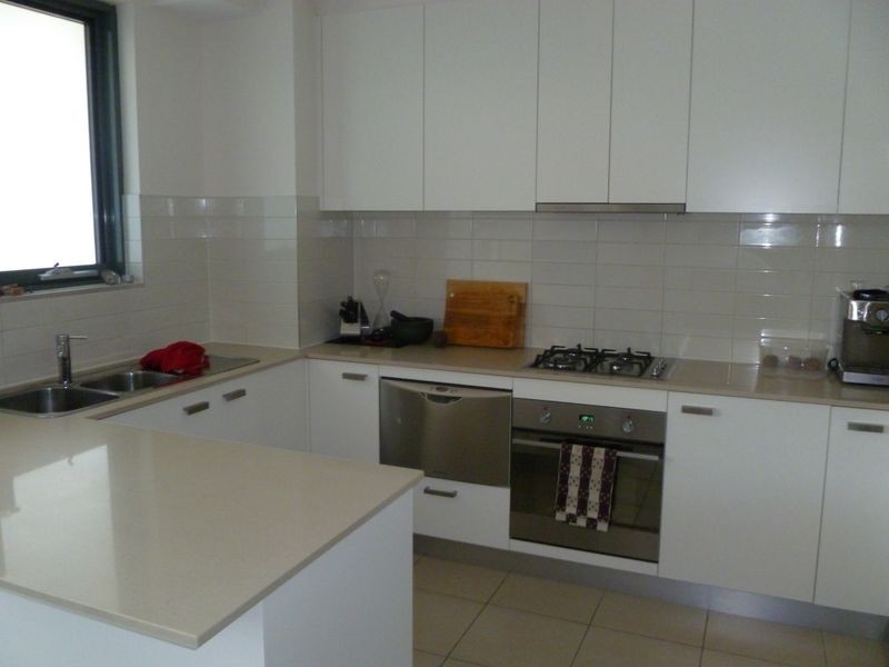 7/11-15 Gray Street, Sutherland NSW 2232