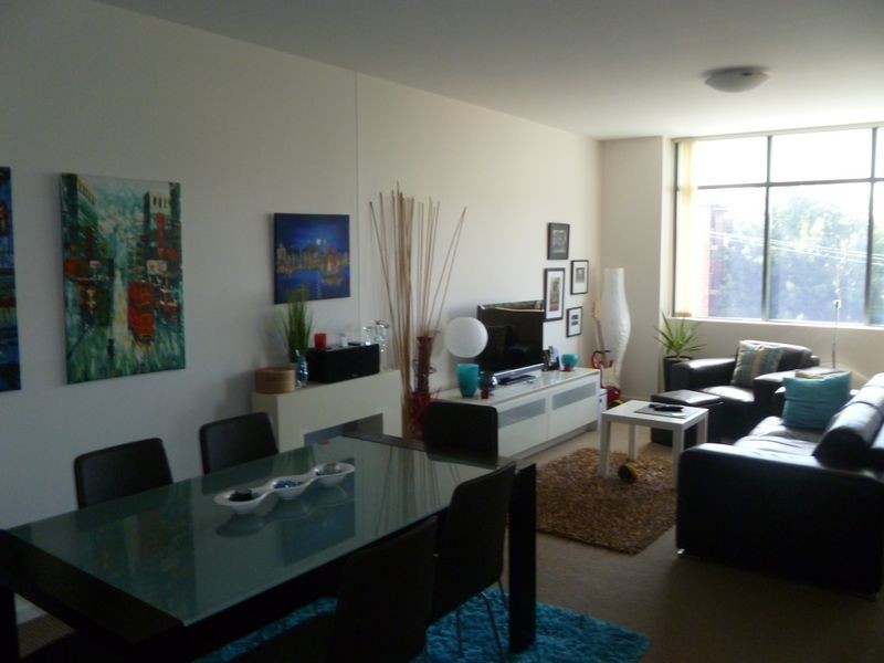 7/11-15 Gray Street, Sutherland NSW 2232