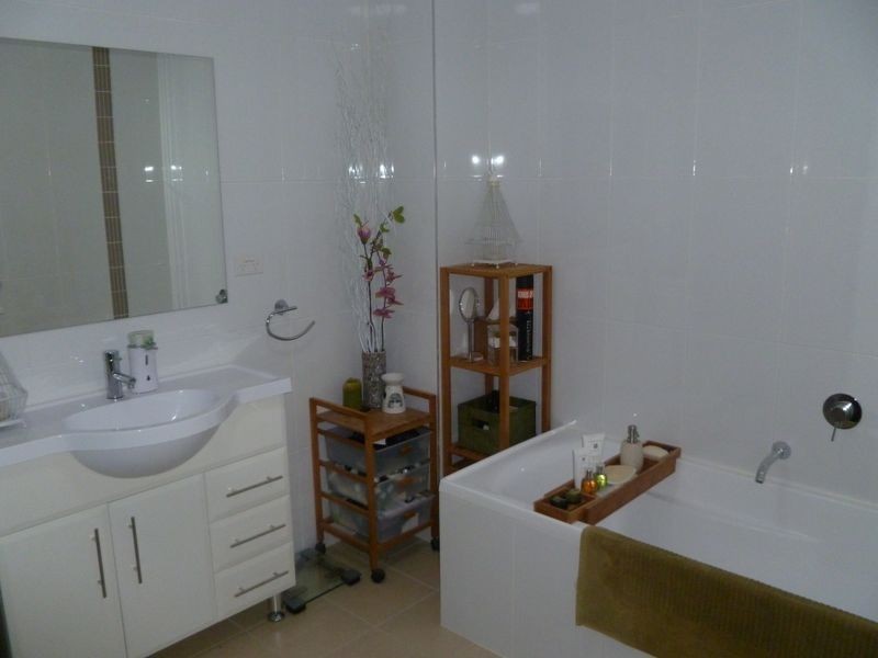 7/11-15 Gray Street, Sutherland NSW 2232