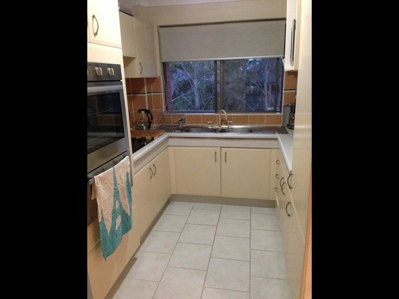 30/63-69 Auburn Street, Sutherland NSW 2232