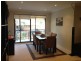 30/63-69 Auburn Street, Sutherland NSW 2232