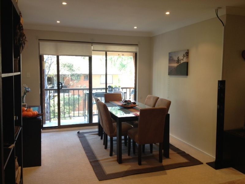 30/63-69 Auburn Street, Sutherland NSW 2232