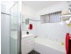 30/63-69 Auburn Street, Sutherland NSW 2232