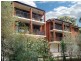 30/63-69 Auburn Street, Sutherland NSW 2232