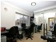 30/63-69 Auburn Street, Sutherland NSW 2232